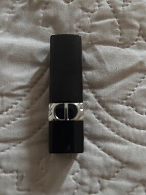 Dior 400 Lipstick